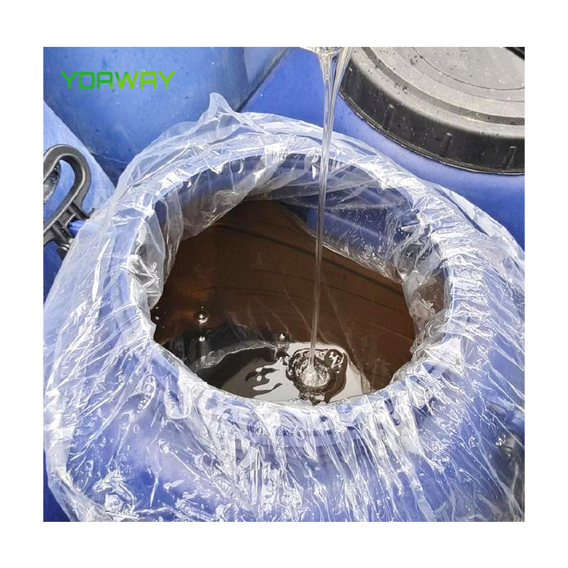 Alquil Poli glicos&iacute;deo