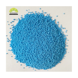 Manchas coloridas azuis, vermelhas e verdes