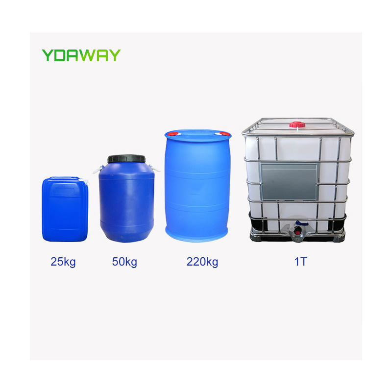 Alquil Poli glicos&iacute;deo