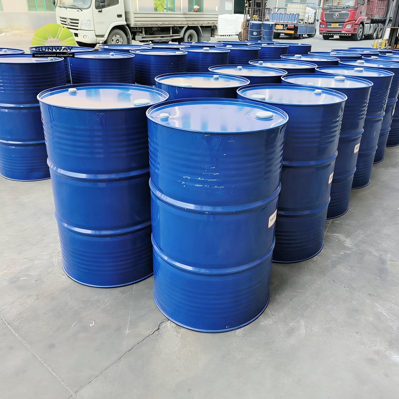 Emulsificantes de grau cosmético, amarelo a branco, sólido ceroso, estearato de sorbitano, Span 65/85