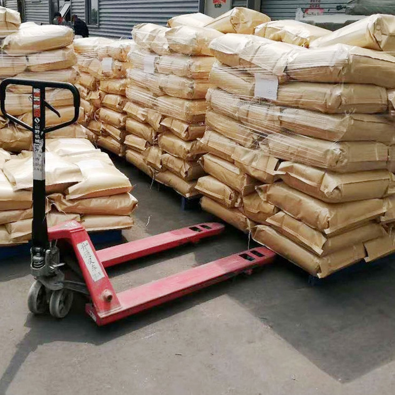 Grau de alimentação 50000u/g enzima mananase beta mananase para aumentar a imunidade animal