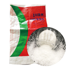 Sulfato de amônio grau agrícola caprolactama grau h8n2o4s fertilizante para venda preço de grau de fertilizante