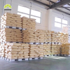 Espessante em pó branco de alta pureza para cosméticos, poliacrilato de sódio CAS 9003-04-7 (Atacado)