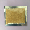 fosforil kegunaan benzil succinil jubilante cloreto de cloro colina