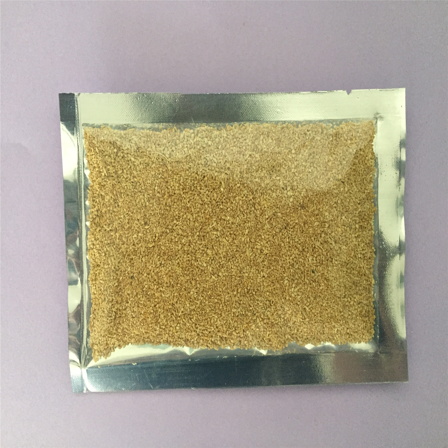 fosforil kegunaan benzil succinil jubilante cloreto de cloro colina