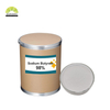 Grau de alimentação 98% 40% 70% 90% Preço em pó de butirato de sódio