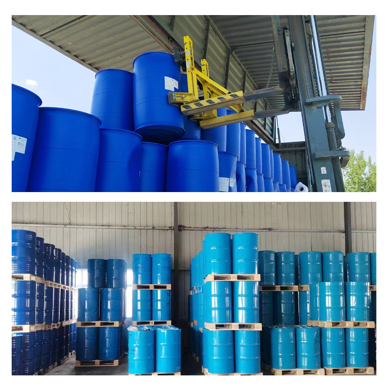 Fornecimento direto da fábrica de matérias-primas para detergentes de alta pureza: Isononanoato de Isononila CAS 42131-25-9