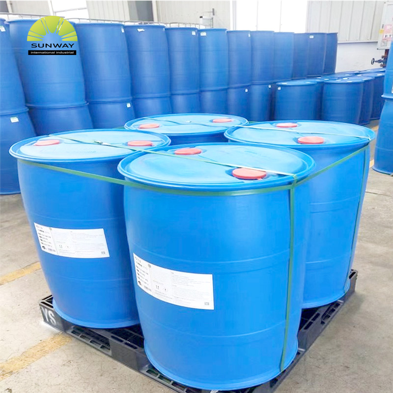 Surfactante anfotérico suave de grau cosmético CAS 14350-97-1 Lauroanfodiacetato dissódico