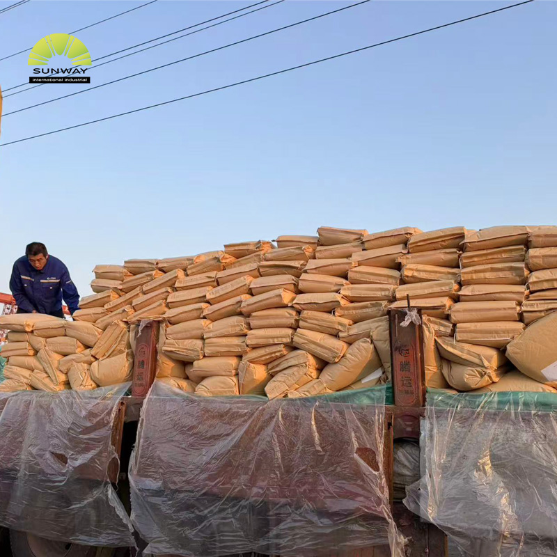 Fábrica 20 bilhões de saccharomyces cerevisiae cervejeiros fermento em pó aditivo para alimentação animal para aves domésticas gado porco gado ovelhas