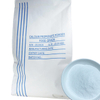  Propionato de cálcio conservante em pó CAS 4075-81-4 grau alimentício para barkery 