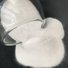 preço de sulfato de manganês monidrato mono granular mono pó pentahidrae grau industrial