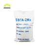 SUNWAY dissódico edta solubilidade 99% min edta 2 na/edta 2na grau alimentício industrial para venda CAS NO.15708-41-5