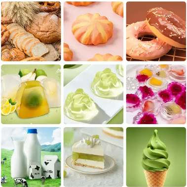 aplica&ccedil;&atilde;o de propionato de c&aacute;lcio