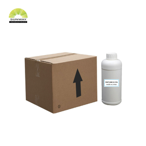 Pentilenoglicol (CAS 5343-92-0) - Conservante de grau cosmético de fabricação chinesa, produto mais vendido, em tambor de 15 kg.