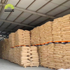 Formiato de cálcio de grau industrial, formiato de cálcio branco em pó cristalino, nanoformiato de cálcio com o melhor preço.