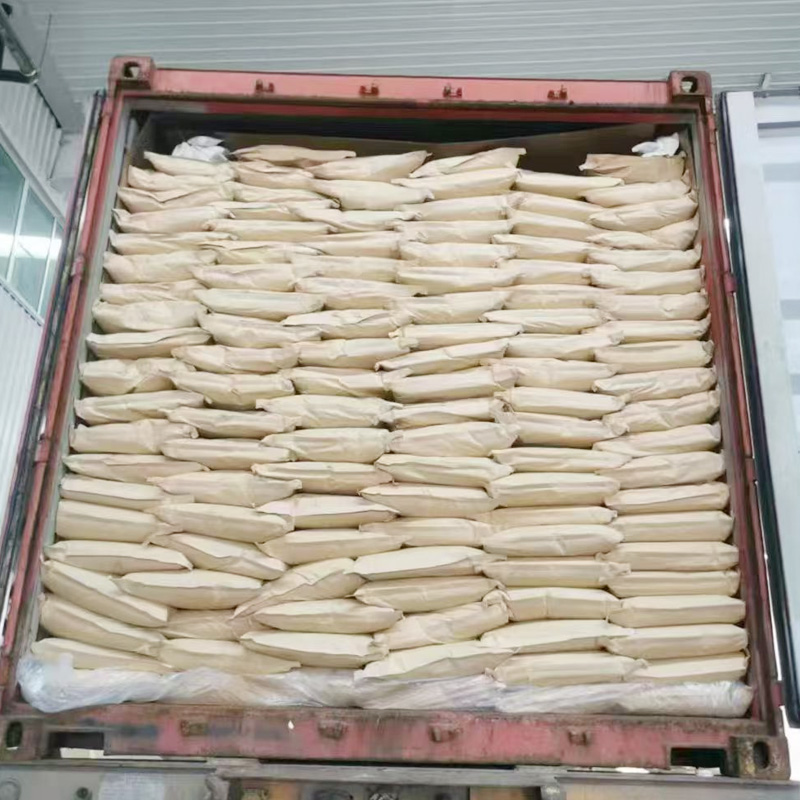 Pó alcalino Cas 9014-01-1 da enzima do Protease do produto comestível da fonte de alimentação da fábrica