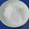 Pó de cloreto de amônio puro usa em alimentos quaternário poli quaternário CAS No. 7173-51-5