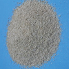 Venda imperdível 98,5% 70% lisina hcl sulfato meihua cloridrato de alimentação L-lisina em pó