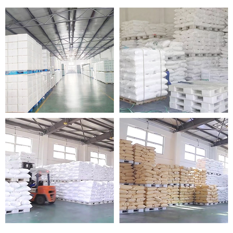 Fornecimento do fabricante: Emulsificante sólido ceroso de cor creme, 100%, 20 kg/tambor, PEG-100 estearato