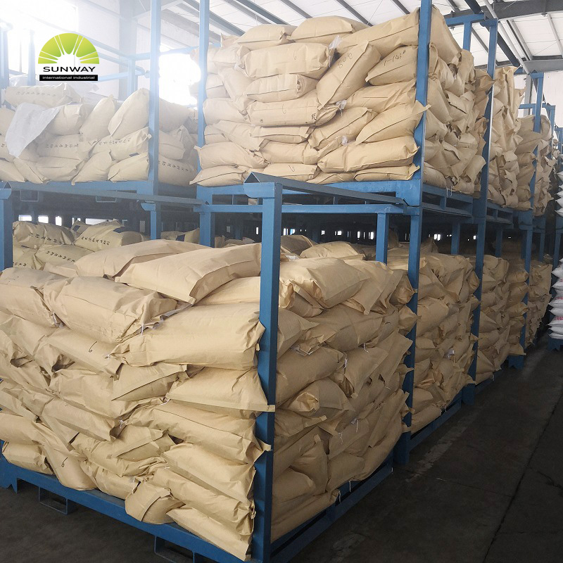 Emulsificante de grau cosmético premium 100% citrato de estearato de glicerila CAS 55840-13-6 para maquiagem