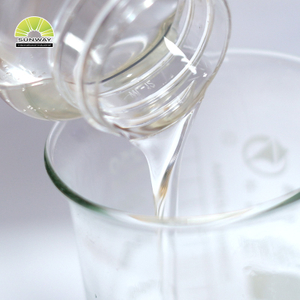 Emulsificante de matérias-primas químicas de uso diário: Cetil PEG/PPG-10/1 Dimeticona para detergente.