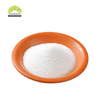 Aditivo Alimentar Ácido Cítrico Monohidratado/ Anidro/ Saco 25KG a granel Citrato de sódio anidro E330 Bp/USP