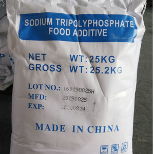 tripolifosfato de sódio stpp tripolifosfato de sódio em detergente para venda