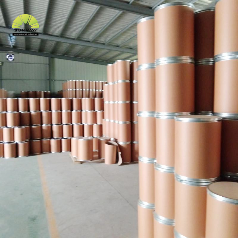 Grau de alimentação Clostridium Butyricum Probiótico para Aves Frango Frango Camada Porco Gado Leite Peixe Camarão Animal de Estimação Alimentação