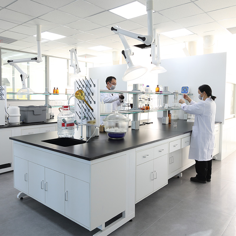 Preço de pó de enzima alfa-amilase termoestável de alta qualidade