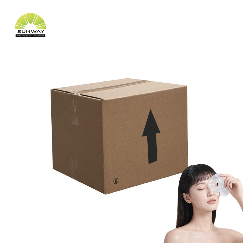 Conservante para matéria-prima de detergente em promoção: 1,2-hexanodiol 99% líquido CAS 6920-22-5