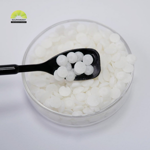 Emulsificante Estearato de Glicerila (e) Estearato de PEG-100 para detergente de roupa