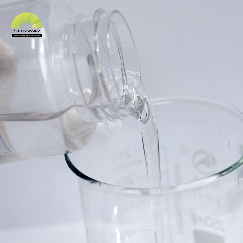 Alta qualidade, entrega rápida, 100% Pentaeritritil Tetraetilhexanoato CAS7299-99-2