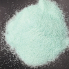 Sulfato ferrosoHot venda tratamento de água de melhor qualidade preço barato alta pureza conteúdo de 94% Sulfato ferroso heptahidratado FeSO4.7H2O CAS 7782-63-0