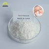 Agente perolado Daily Chemicals com preço competitivo, 100% Egds, diestearato de glicol.