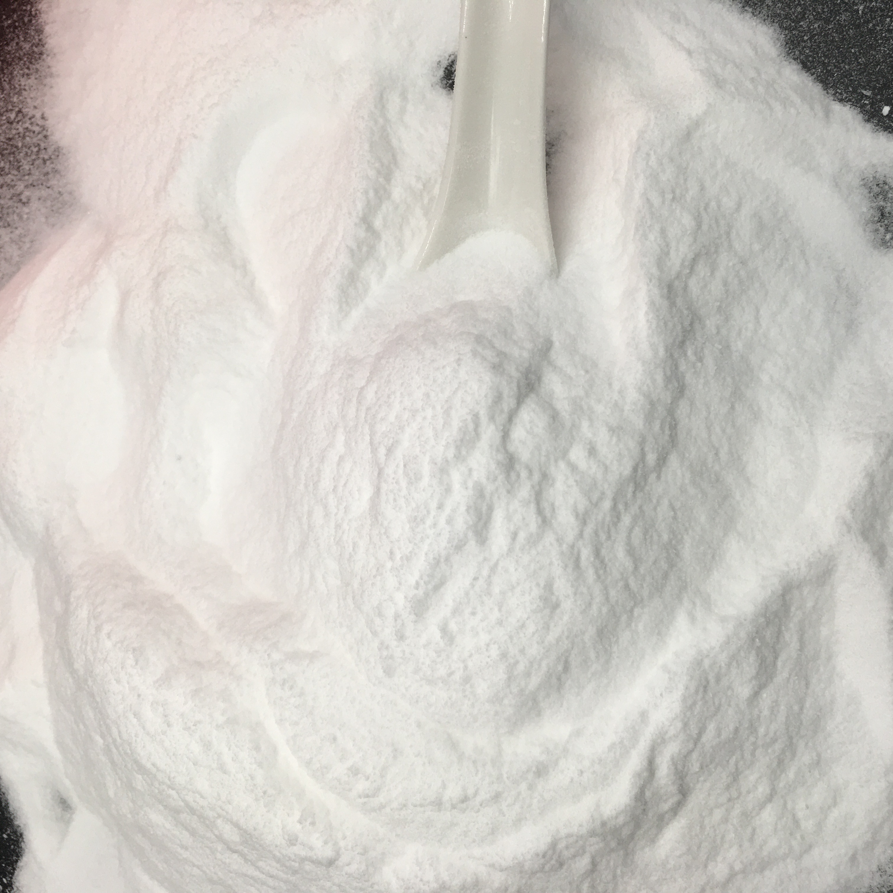 Dextrose Granel 25kg Grau Alimentício Dextrose Glucose Baixo Preço Dextrose Monohidratado em Pó