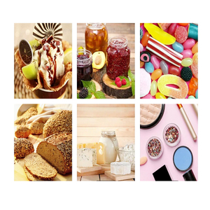 photobank (1).jpg