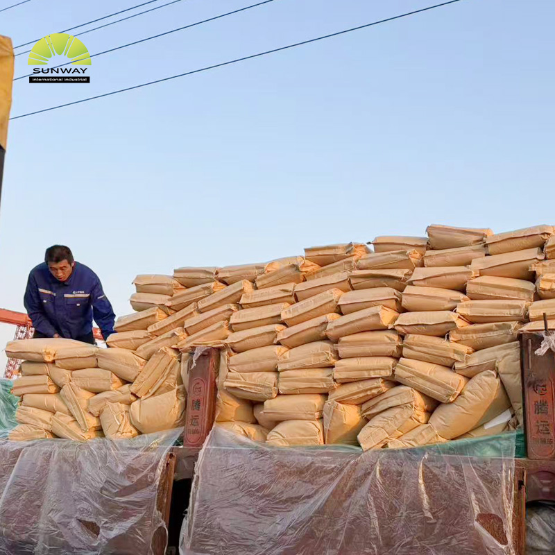 Bacillus Licheniformis em pó 20 bilhões de UFC/g de qualidade alimentar probiótico para saúde intestinal animal para aditivo alimentar