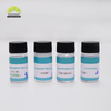 Conservante para matéria-prima de detergente em promoção: 1,2-hexanodiol 99% líquido CAS 6920-22-5