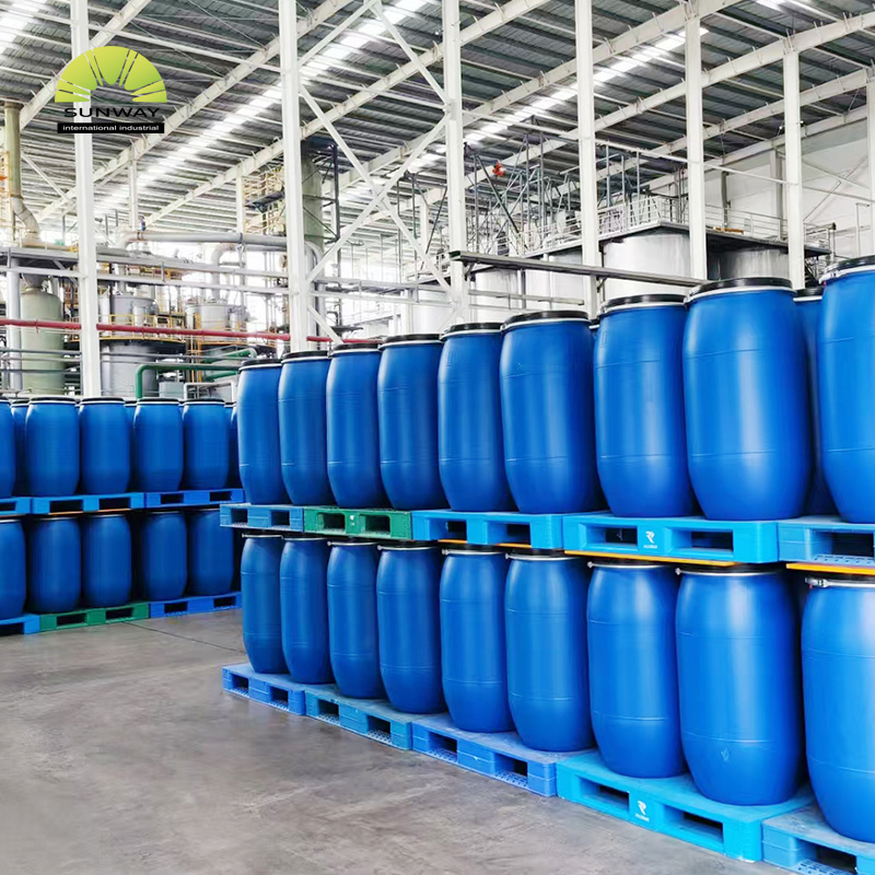 Conservantes de alta qualidade para uso cosmético CAS 1117-86-8 Pasta branca Caprililglicol