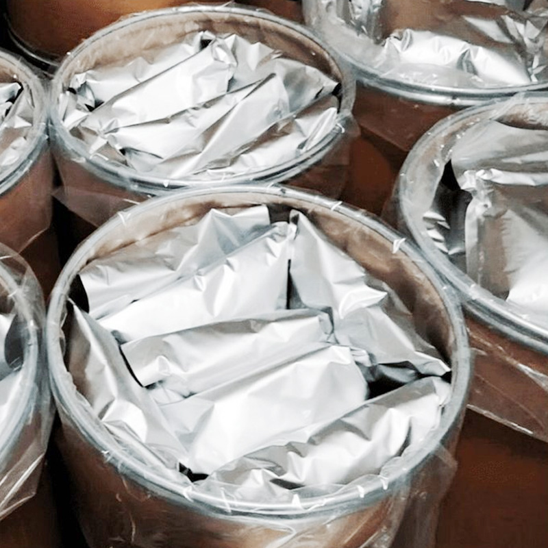 Matéria-prima cosmética α-arbutina Pó de alfa-arbutina CAS 84380-01-8 Preço da alfa-arbutina