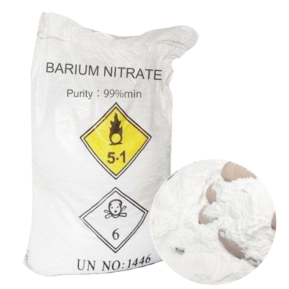 Gomas de fertilizante de cloreto de potássio em comida de cachorro em água em injeção de alimentos usa uso médico líquido para alimentos para sa; e