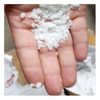  Ácido fosforoso de venda imperdível Grau industrial Grau agrícola Grau de reagente de ácido fraco Grau alimentício