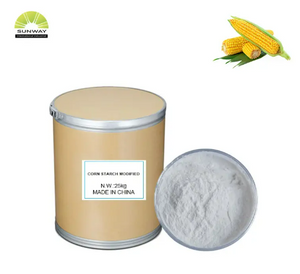 Modified Starch7.png