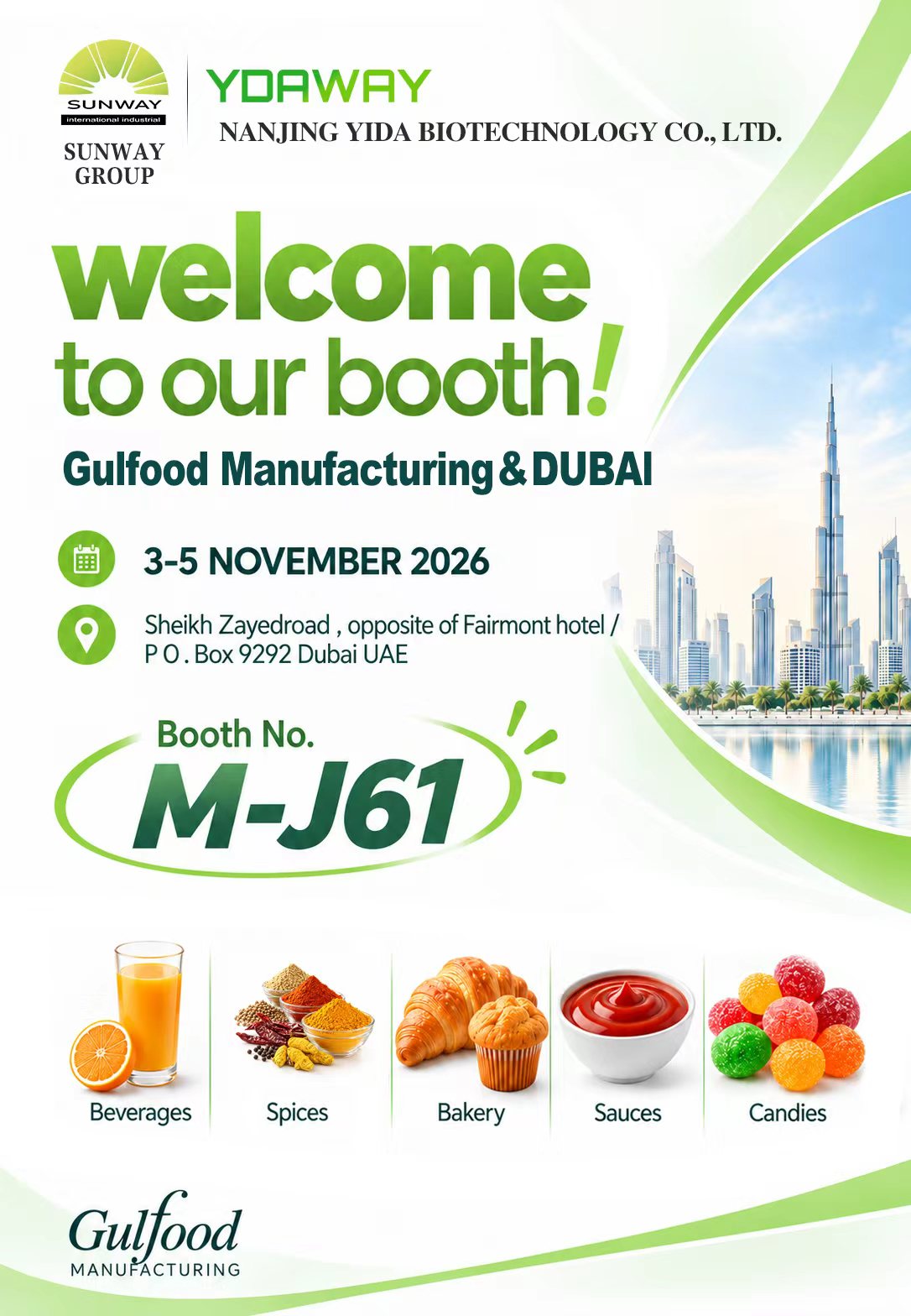 sunway-gulfood-manufacturing-2026-booth-m-j61.jpg