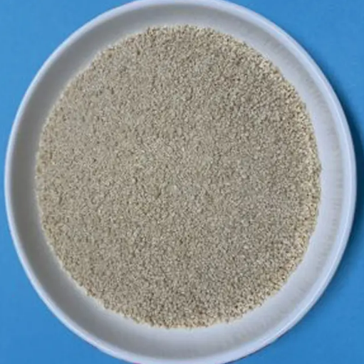 Lisina HCL3.png