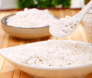 Modified Starch2.png